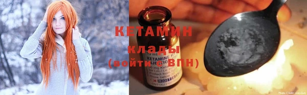 a pvp Кинешма