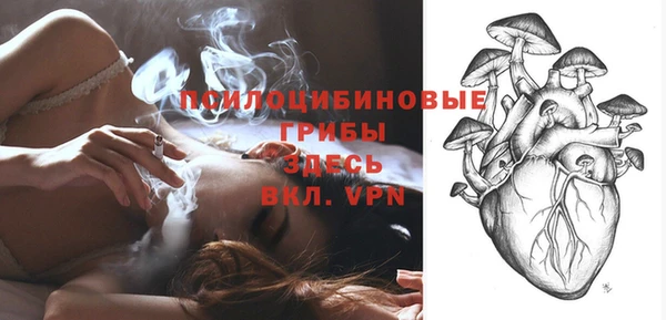 a pvp Кинешма